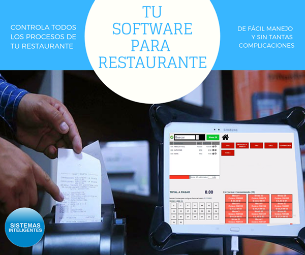 Realizar-pedidos-desde-la-tablet-o-pantalla-tactil-modulo-restaurant