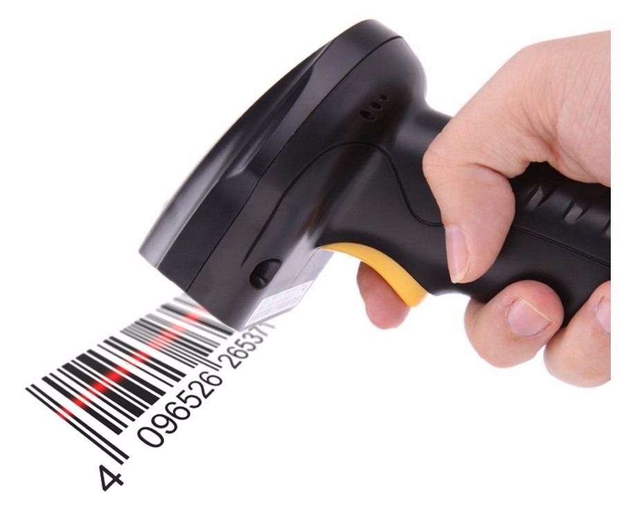 Registrar-series-de-articulos-para-el-control-de-garantias-manual-o-con-scanner